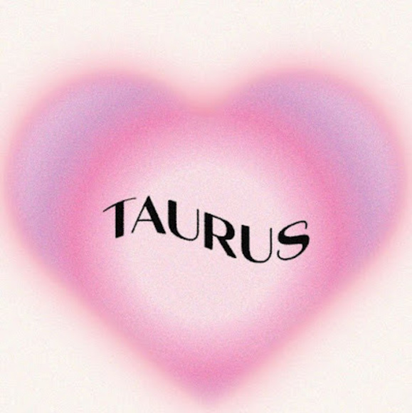 Meet your Posher, Laila - Picture 1 of 1